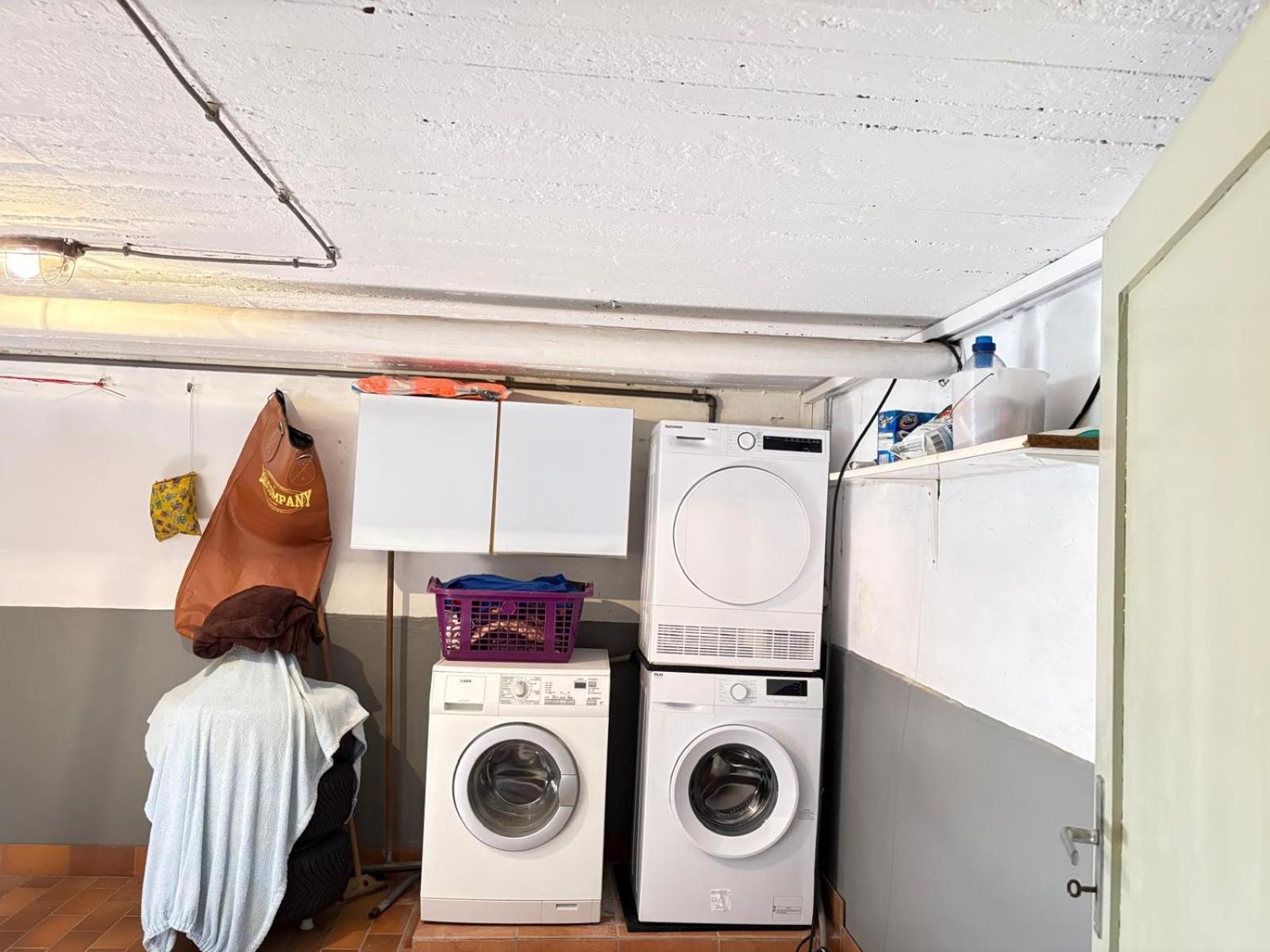 Meribu W18-20 Fuer Monteure Und Arbeiter *